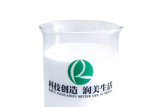 增艷系列產品之增艷硬挺劑