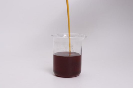 高含量卵磷脂加脂劑KR-B9A